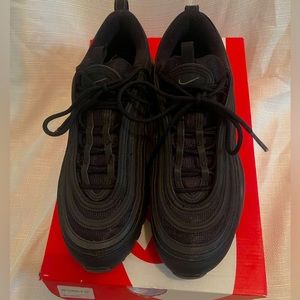Women’s Nike Air Max 97
